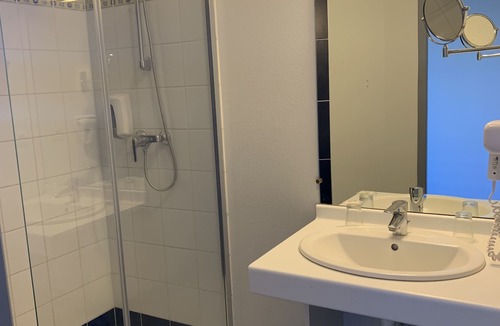La Gare Hotel | Hôtel Les Commerçants