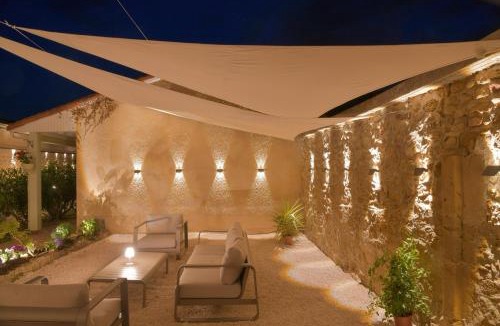 Marciac Hotel | Hôtel Les Comtes de Pardiac