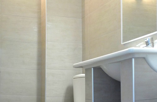 Porto Pollo Hotel | Hôtel les Eucalyptus