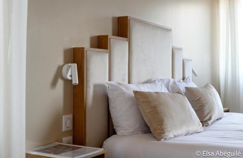 Saint-Trojan-les-Bains Hotel | Hôtel Les Pins - Oléron