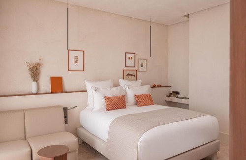 Cassis Hotel | Hôtel Liautaud Cassis