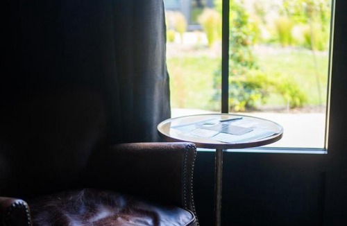 Downtown Le Havre Hotel | Hôtel Lilybloom