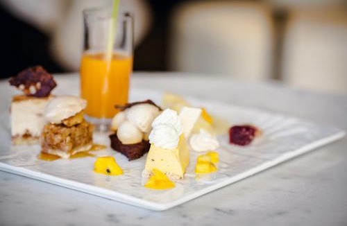Yssingeaux Hotel | Hôtel Logis Le Bourbon