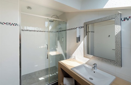 Bayonne Hotel | Hôtel Loreak