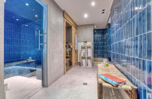Chamonix City Centre Hotel | Hôtel Lyret