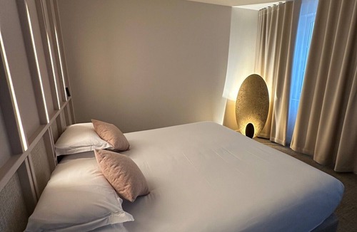 Avignon City Centre Hotel | Hôtel Médieval