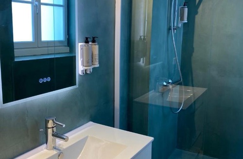 Bordeaux City Centre Hotel | Hôtel Madame