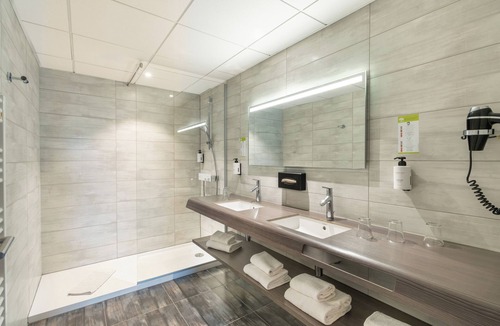 Colmar Hotel | Hôtel Maison Turenne