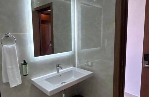 Quartier Des Orangers Hotel | Hôtel Majestic