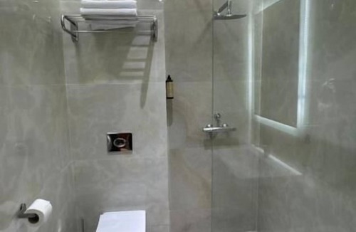 Quartier Des Orangers Hotel | Hôtel Majestic