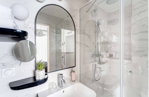 Vivienne Hotel | Hôtel Malte - Astotel