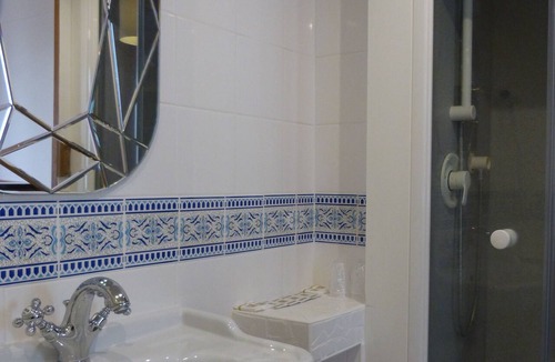 Sorbonne Hotel | Hôtel Marignan