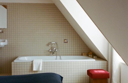 Pigalle Hotel | Hôtel Massé