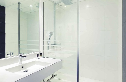 Ostwald Hotel | Hôtel Mercure Strasbourg Aeroport