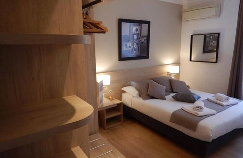 Cap-d'Antibes Hotel | Hôtel Miramar Cap d'Antibes