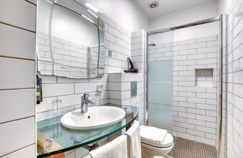 Comedie Hotel | Hôtel Mistral Saint Roch
