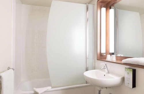 Morangis Hotel | Hôtel Morangis Orly