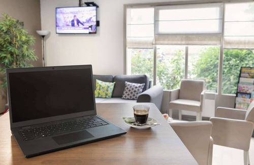 Morangis Hotel | Hôtel Morangis Orly