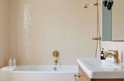 16th Arrondissement Hotel | Hôtel Noucha