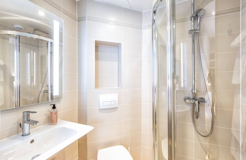 Issy-les-Moulineaux Hotel | Hôtel Paris d'Issy Hôtel porte de Versailles