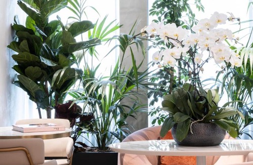 Quinze-Vingts Hotel | Hôtel Parisianer