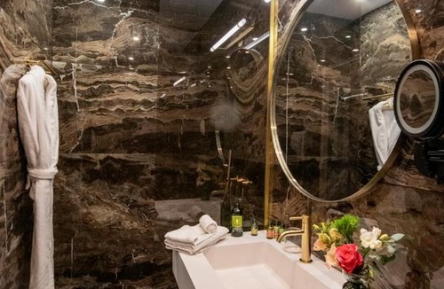 Cimiez Hotel | Hôtel Petit Palais