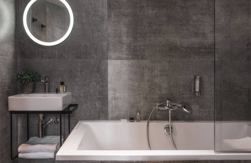 Charonne Hotel | Hôtel Piapia