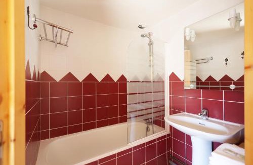 Formigueres Hotel | Hôtel Picheyre