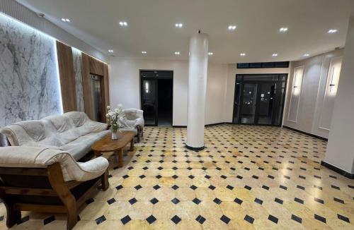Meknes Hotel | Hôtel Plaisance