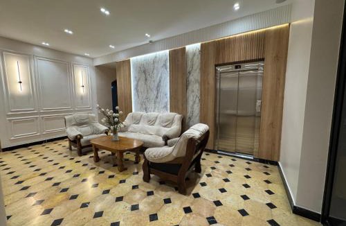 Meknes Hotel | Hôtel Plaisance