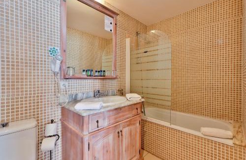 Saint-Tropez City Centre Hotel | Hôtel Playa