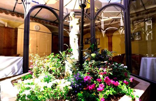 Saint-Tropez City Centre Hotel | Hôtel Playa