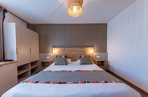 Collioure Hotel | Hôtel Princes de Catalogne