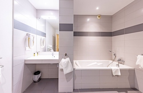 Collioure Hotel | Hôtel Princes de Catalogne