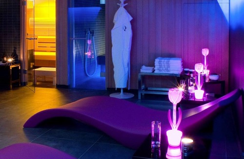 Colmar Centre Ville Hotel | Hôtel Quatorze