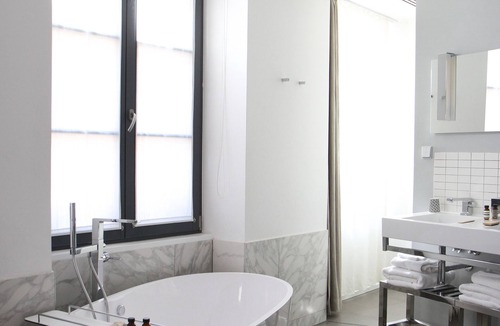 Colmar Centre Ville Hotel | Hôtel Quatorze