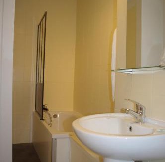 Portets Hotel | Hôtel Rapin