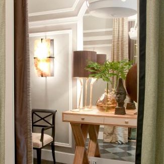 6th Arrondissement Hotel | Hôtel Recamier
