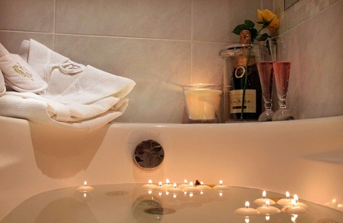 Castres Hotel | Hôtel Renaissance