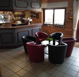Peyrelevade Hotel | Hôtel Restaurant Ardesia