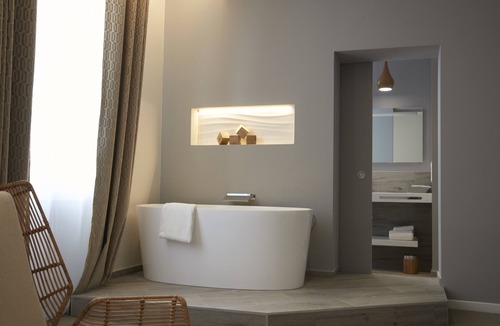Langon Hotel | Hôtel Restaurant Claude Darroze