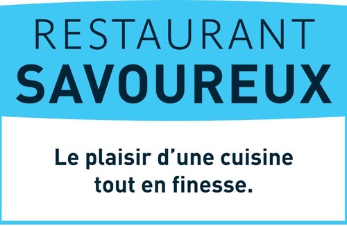 Boutervilliers Hotel | Hôtel & Restaurant La maison des blés