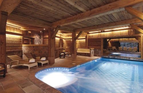 Gerardmer Hotel | Hôtel-Restaurant Les Bas-Rupts, Singuliers Hôtel