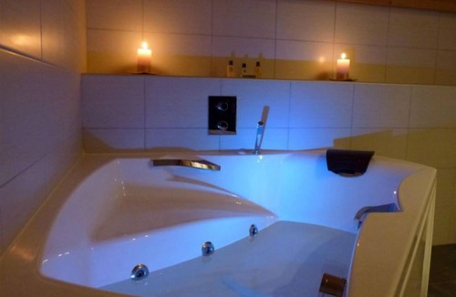 Manigod Hotel | Hôtel Restaurant Les Sapins Wellness & Gourmet