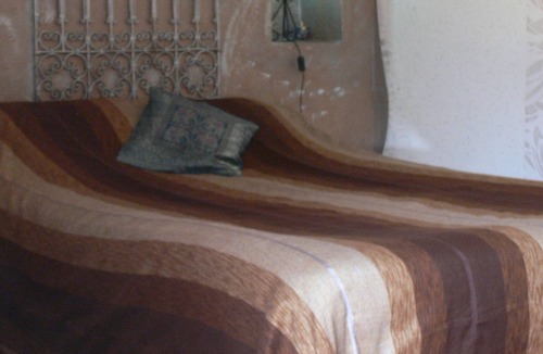 Medina of Tiznit House | Hôtel Riad le Lieu