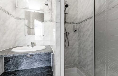 Rouen City Centre Hotel | Hôtel Rouen Alba