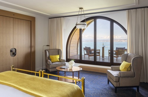 Evian-les-Bains Other | Hôtel Royal