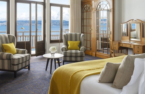 Evian-les-Bains Other | Hôtel Royal