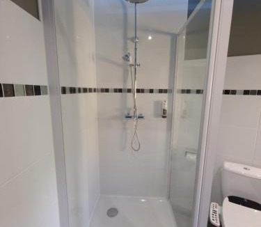Thorigne-sur-Due Hotel | Hôtel Saint Jacques