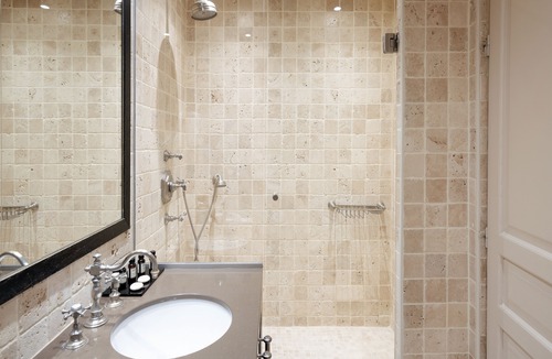 Arsenal Hotel | Hôtel Saint-Louis Marais